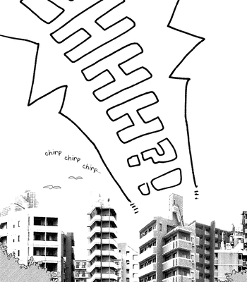 [396] I Am A Dog – Jujutsu Kaisen dj [Eng] — 18