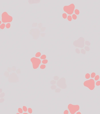 [396] I Am A Dog – Jujutsu Kaisen dj [Eng] — 3