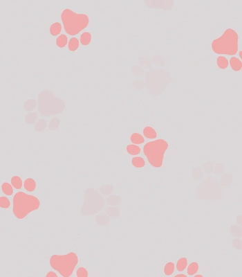 [396] I Am A Dog – Jujutsu Kaisen dj [Eng] — 4