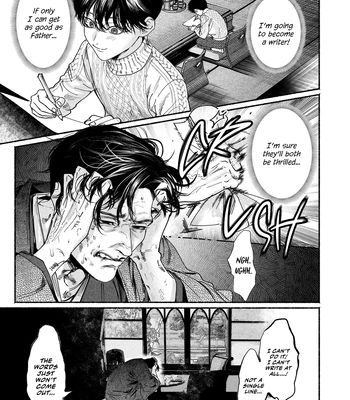 [YATSUDA Teki] Kami no Fune de Nemuru – Vol.02 [Eng] (update c.8) — 110