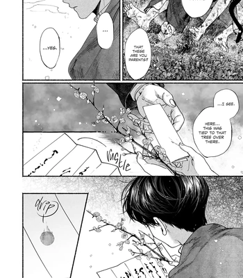 [YATSUDA Teki] Kami no Fune de Nemuru – Vol.02 [Eng] (update c.8) — 119