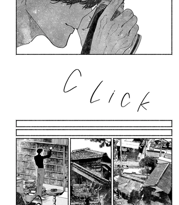 [YATSUDA Teki] Kami no Fune de Nemuru – Vol.02 [Eng] (update c.8) — 144
