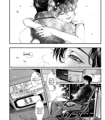 [YATSUDA Teki] Kami no Fune de Nemuru – Vol.02 [Eng] (update c.8) — 148