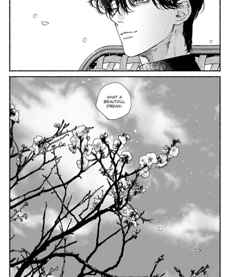 [YATSUDA Teki] Kami no Fune de Nemuru – Vol.02 [Eng] (update c.8) — 149
