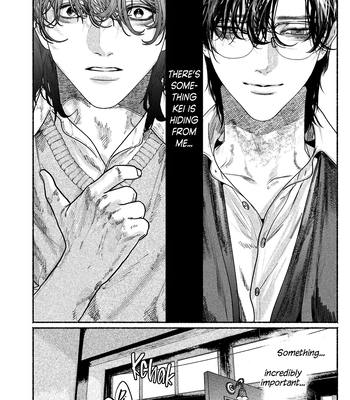 [YATSUDA Teki] Kami no Fune de Nemuru – Vol.02 [Eng] (update c.8) — 024