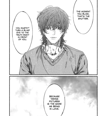 [YATSUDA Teki] Kami no Fune de Nemuru – Vol.02 [Eng] (update c.8) — 032