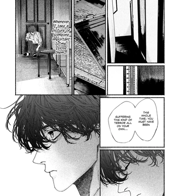 [YATSUDA Teki] Kami no Fune de Nemuru – Vol.02 [Eng] (update c.8) — 042