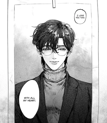 [YATSUDA Teki] Kami no Fune de Nemuru – Vol.02 [Eng] (update c.8) — 047
