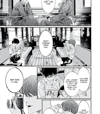 [YATSUDA Teki] Kami no Fune de Nemuru – Vol.02 [Eng] (update c.8) — 065
