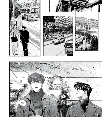 [YATSUDA Teki] Kami no Fune de Nemuru – Vol.02 [Eng] (update c.8) — 070