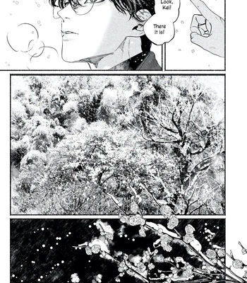 [YATSUDA Teki] Kami no Fune de Nemuru – Vol.02 [Eng] (update c.8) — 071