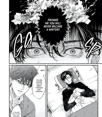 [YATSUDA Teki] Kami no Fune de Nemuru – Vol.02 [Eng] (update c.8) — 078