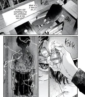 [YATSUDA Teki] Kami no Fune de Nemuru – Vol.02 [Eng] (update c.8) — 081