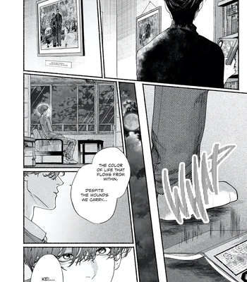 [YATSUDA Teki] Kami no Fune de Nemuru – Vol.02 [Eng] (update c.8) — 094