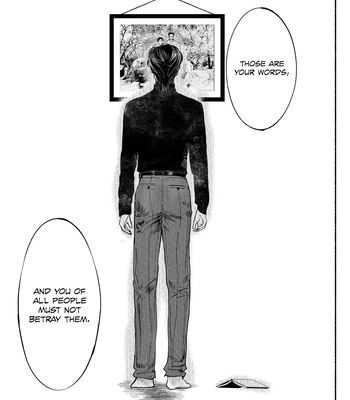 [YATSUDA Teki] Kami no Fune de Nemuru – Vol.02 [Eng] (update c.8) — 096