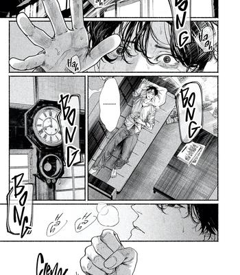 [YATSUDA Teki] Kami no Fune de Nemuru – Vol.02 [Eng] (update c.8) — 053