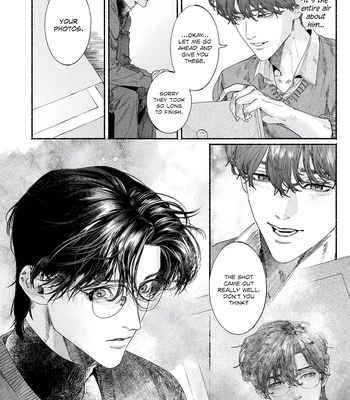 [YATSUDA Teki] Kami no Fune de Nemuru – Vol.02 [Eng] (update c.8) — 056