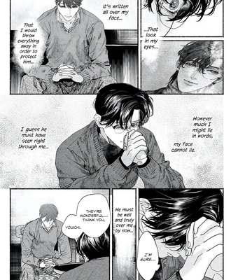 [YATSUDA Teki] Kami no Fune de Nemuru – Vol.02 [Eng] (update c.8) — 057
