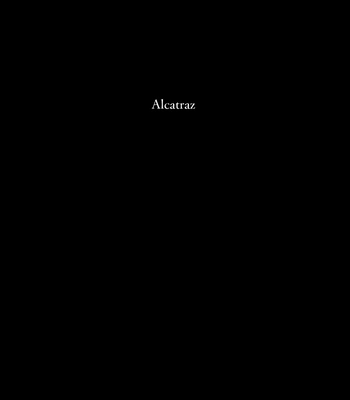 [Kotoba Tsuzuri (Sumisuke)] Alcatraz – Blue Lock dj [Eng] — 7