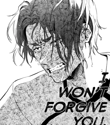 [Kotoba Tsuzuri (Sumisuke)] Alcatraz – Blue Lock dj [Eng] — 052