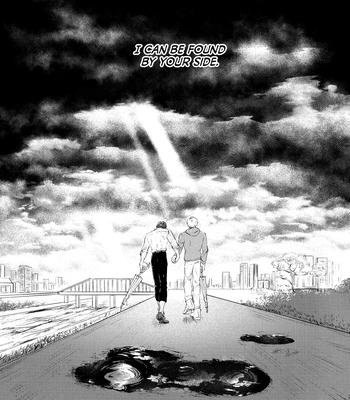 [Kotoba Tsuzuri (Sumisuke)] Alcatraz – Blue Lock dj [Eng] — 090