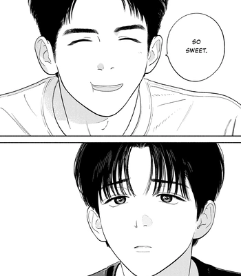 [AMAI Moca] Zàijiàn no Yoake Made [Eng] (c.1) — 040