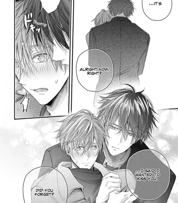[ASAKAWA Sai] Osananajimi wa Mou Yameru [Eng] (c.1+2) — 054