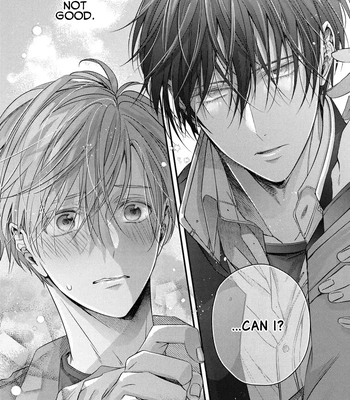 [ASAKAWA Sai] Osananajimi wa Mou Yameru [Eng] (c.1+2) — 056