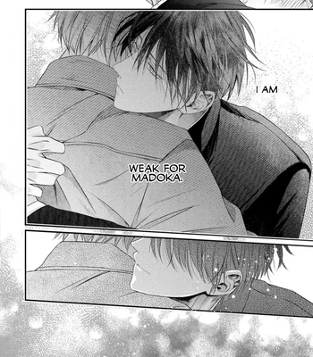 [ASAKAWA Sai] Osananajimi wa Mou Yameru [Eng] (c.1+2) — 064