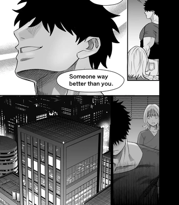 [Pichi Peach (MOMOHARA)] Ookikute Kowai kedo Kono Karada de Uketometai [Eng] — 4