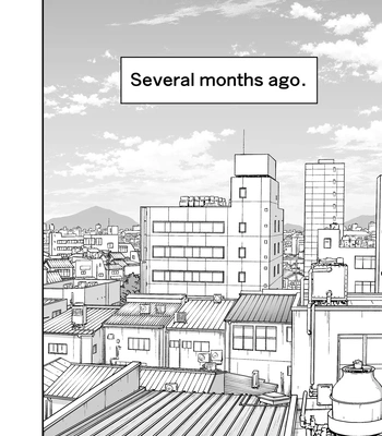 [Pichi Peach (MOMOHARA)] Ookikute Kowai kedo Kono Karada de Uketometai [Eng] — 025