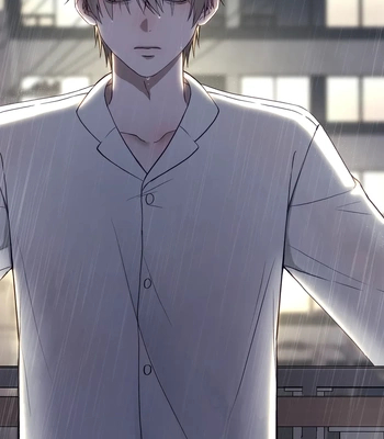 [Horol, Gitan] I, a Gangster, Became a High School Student [Eng] (c.1) — 12