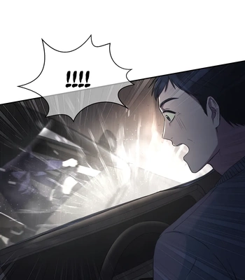 [Horol, Gitan] I, a Gangster, Became a High School Student [Eng] (c.1) — 14