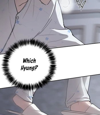 [Horol, Gitan] I, a Gangster, Became a High School Student [Eng] (c.1) — 18