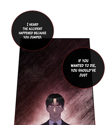 [Horol, Gitan] I, a Gangster, Became a High School Student [Eng] (c.1) — 019