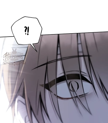 [Horol, Gitan] I, a Gangster, Became a High School Student [Eng] (c.1) — 020