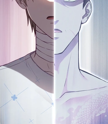 [Horol, Gitan] I, a Gangster, Became a High School Student [Eng] (c.1) — 021