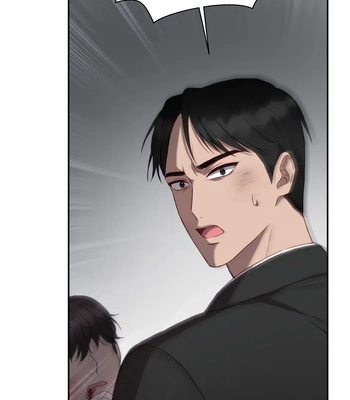 [Horol, Gitan] I, a Gangster, Became a High School Student [Eng] (c.1) — 3