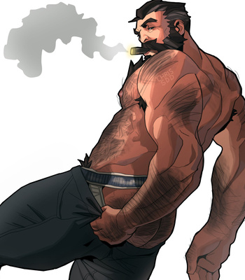 [Chris sdd] – Malcolm Graves – League of Legends