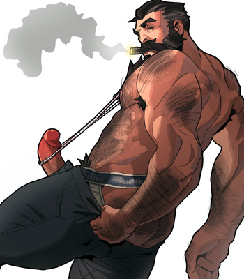 [Chris sdd] – Malcolm Graves – League of Legends — 2
