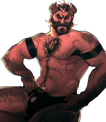 [Chris sdd] – Malcolm Graves – League of Legends — 7