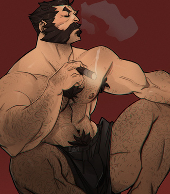 [Chris sdd] – Malcolm Graves – League of Legends — 13