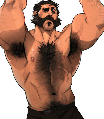 [Chris sdd] – Malcolm Graves – League of Legends — 18