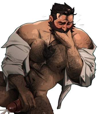 [Chris sdd] – Malcolm Graves – League of Legends — 026