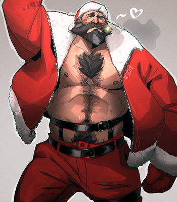 [Chris sdd] – Malcolm Graves – League of Legends — 043