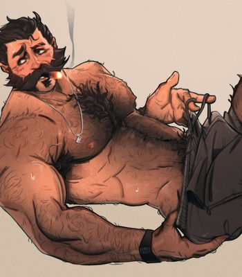 [Chris sdd] – Malcolm Graves – League of Legends — 045