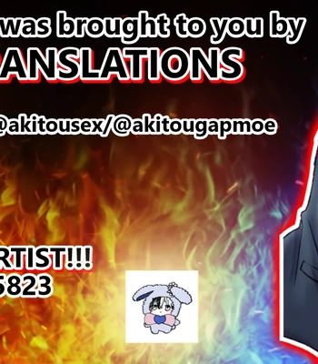 [gokutsubushi/ Nafuda] A Hell I’m Willing to Endure – Project Sekai dj [Eng] — 023