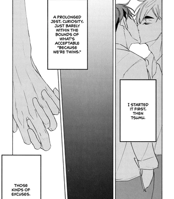 [bluerium (nico)] Libra – Haikyuu!! dj [Eng] — 4