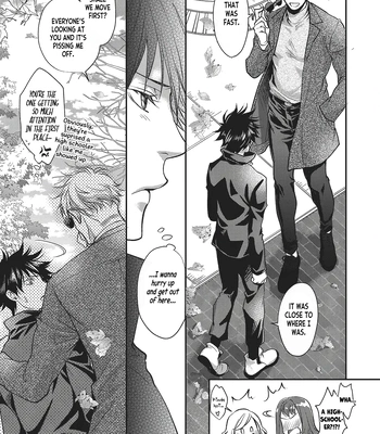[Saboten Farm] Kawaiihito – Jujutsu Kaisen [Eng] — 6