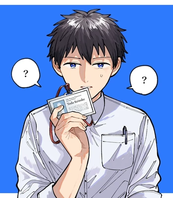 [Nolatanuki] Wagamama Kouhai-kun (Pixiv Comic) [Eng] (update c.7+Extra) — 264